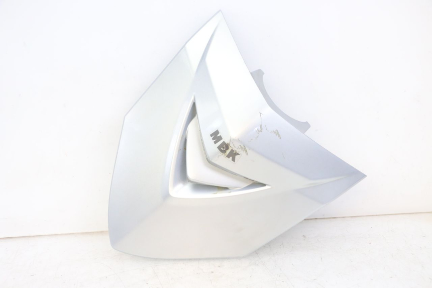 photo de UPPER FRONT FAIRING MBK FLAME X 125 (2007 - 2016)
