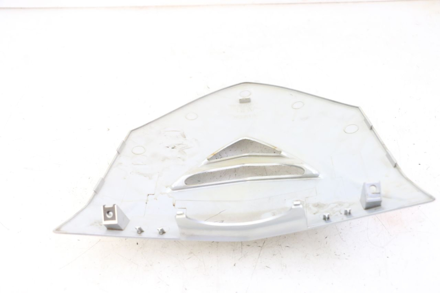 photo de UPPER FRONT FAIRING MBK FLAME X 125 (2007 - 2016)