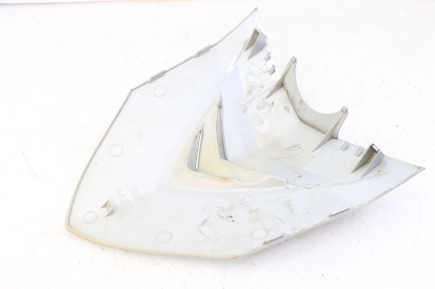 photo de UPPER FRONT FAIRING MBK FLAME X 125 (2007 - 2016)