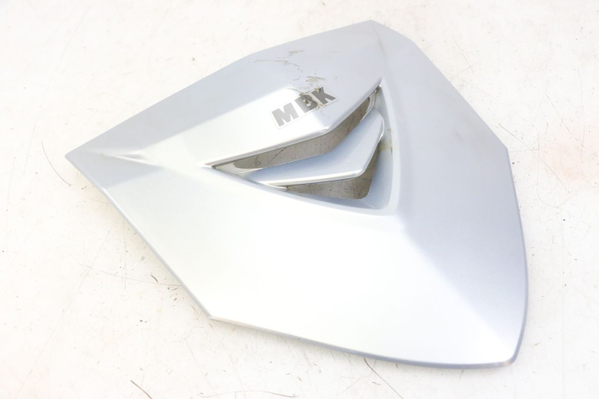 photo de UPPER FRONT FAIRING MBK FLAME X 125 (2007 - 2016)