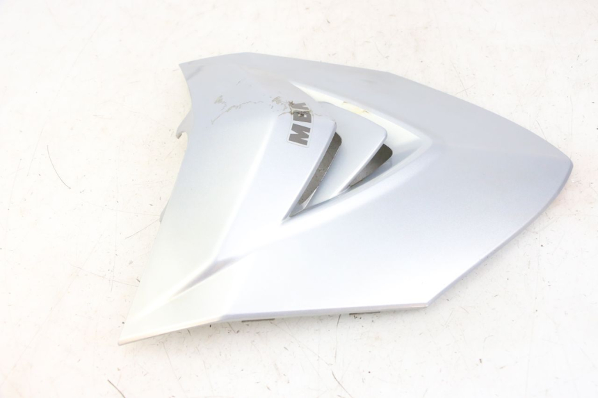 photo de UPPER FRONT FAIRING MBK FLAME X 125 (2007 - 2016)