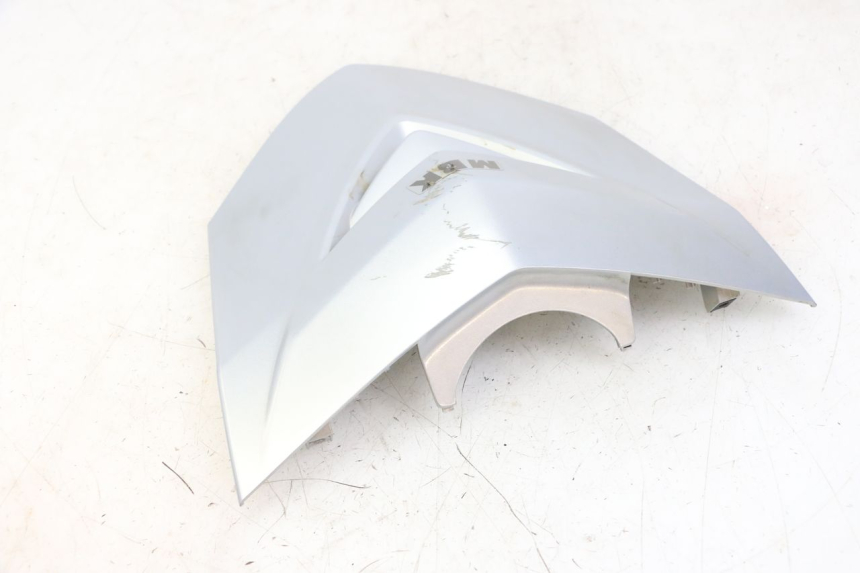 photo de UPPER FRONT FAIRING MBK FLAME X 125 (2007 - 2016)