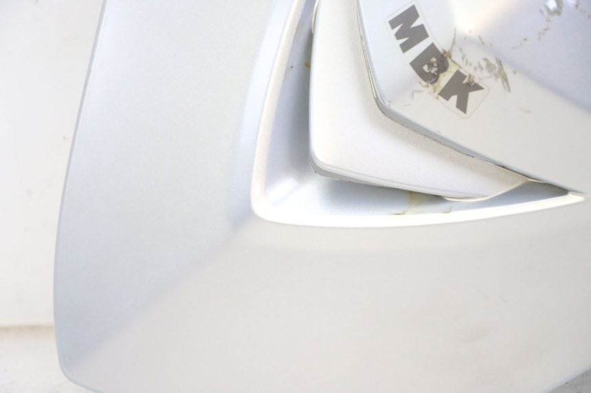 photo de UPPER FRONT FAIRING MBK FLAME X 125 (2007 - 2016)