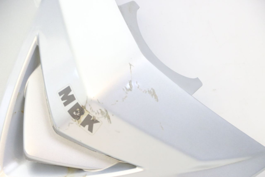 photo de UPPER FRONT FAIRING MBK FLAME X 125 (2007 - 2016)