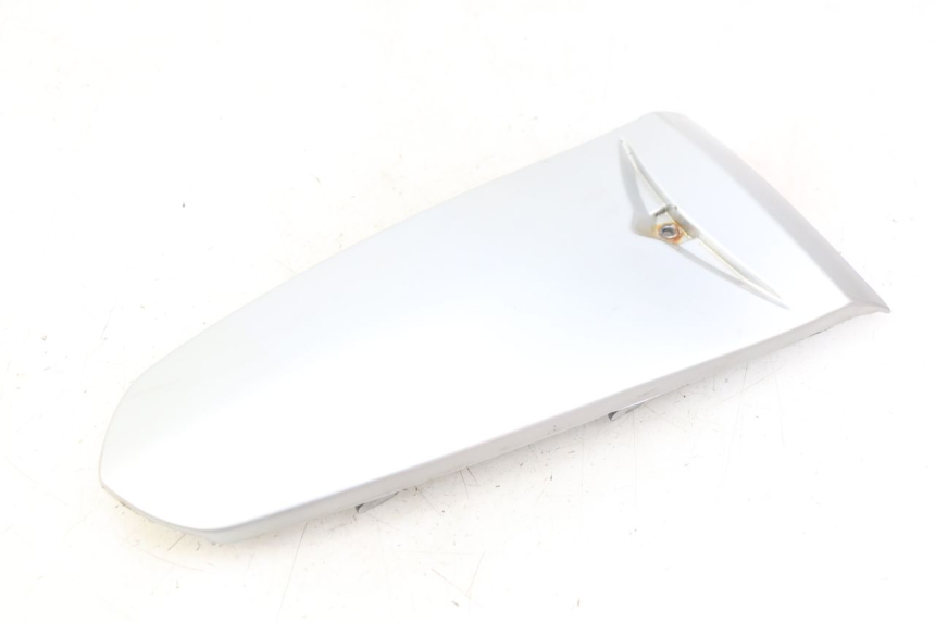 photo de UPPER FRONT PANEL PIAGGIO FLY 2T 50 (2004 - 2017)