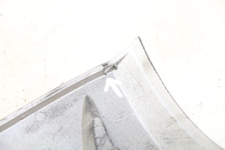 photo de UPPER FRONT PANEL PIAGGIO FLY 2T 50 (2004 - 2017)