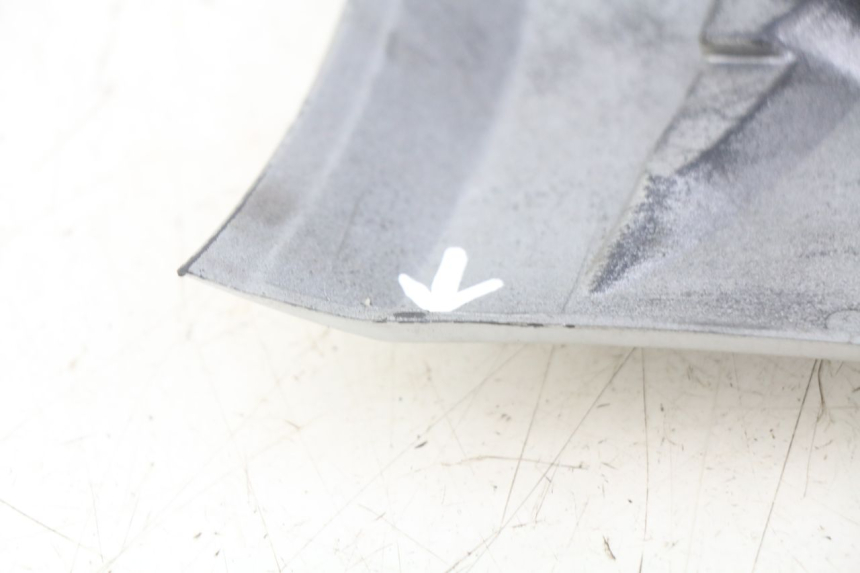 photo de UPPER FRONT PANEL PIAGGIO FLY 2T 50 (2004 - 2017)