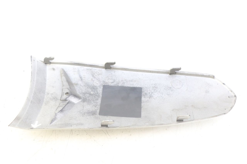 photo de UPPER FRONT PANEL PIAGGIO FLY 2T 50 (2004 - 2017)