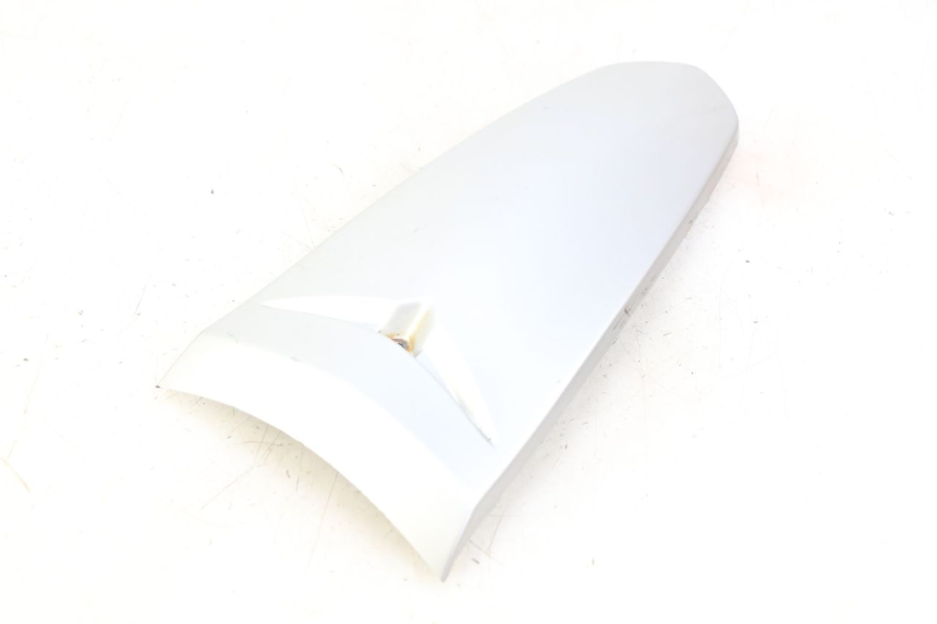 photo de UPPER FRONT PANEL PIAGGIO FLY 2T 50 (2004 - 2017)