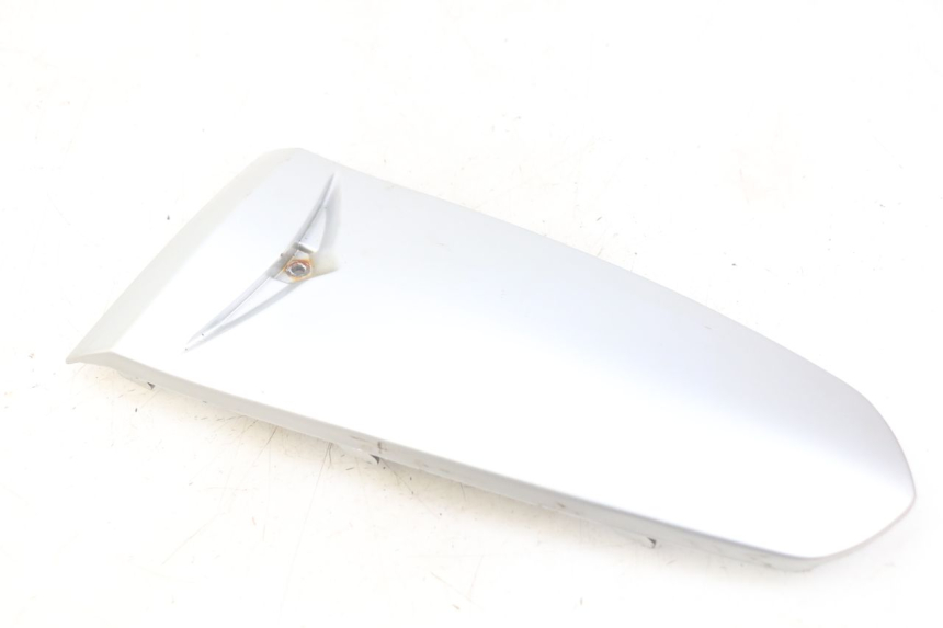 photo de UPPER FRONT PANEL PIAGGIO FLY 2T 50 (2004 - 2017)