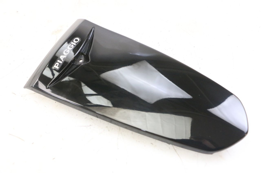 photo de UPPER FRONT PANEL PIAGGIO FLY 2T 50 (2004 - 2017)