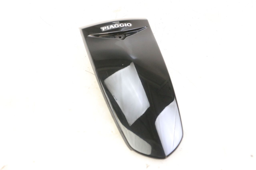 photo de UPPER FRONT PANEL PIAGGIO FLY 2T 50 (2004 - 2017)