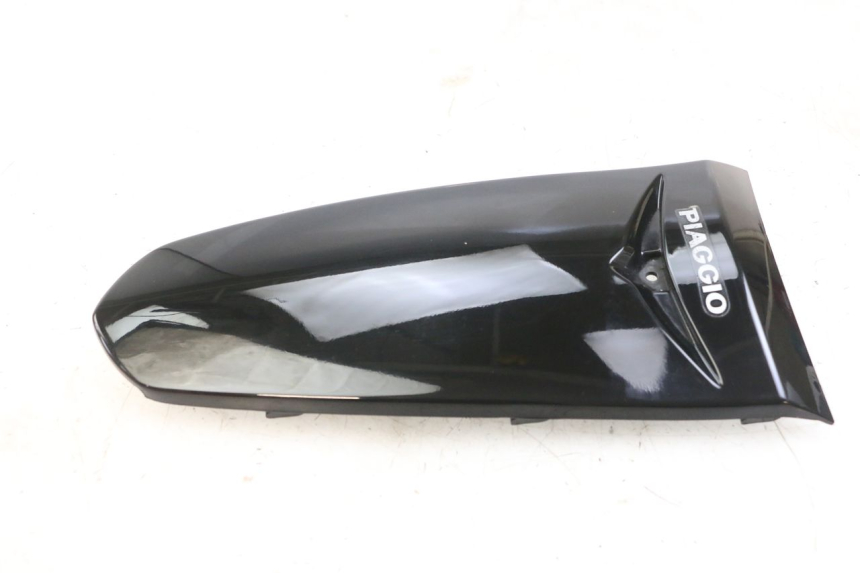 photo de UPPER FRONT PANEL PIAGGIO FLY 2T 50 (2004 - 2017)