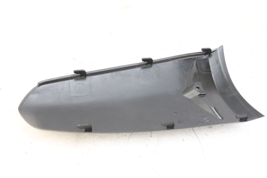 photo de UPPER FRONT PANEL PIAGGIO FLY 2T 50 (2004 - 2017)