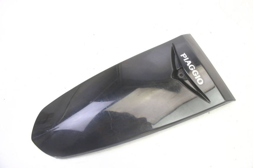 photo de UPPER FRONT PANEL PIAGGIO FLY 2T 50 (2004 - 2017)