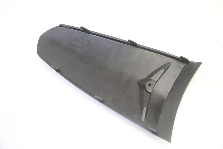 photo de UPPER FRONT PANEL PIAGGIO FLY 2T 50 (2004 - 2017)