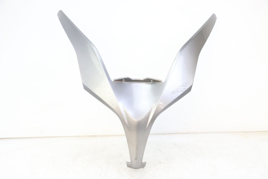photo de UPPER FRONT FAIRING HONDA FORZA ABS 300 (2013 - 2019)