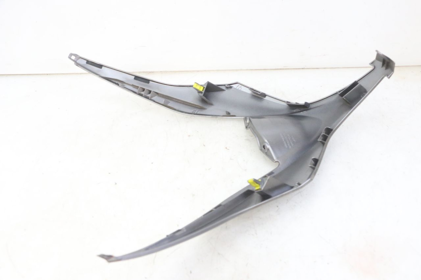 photo de UPPER FRONT FAIRING HONDA FORZA ABS 300 (2013 - 2019)