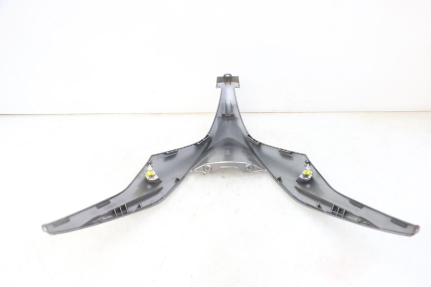 photo de UPPER FRONT FAIRING HONDA FORZA ABS 300 (2013 - 2019)