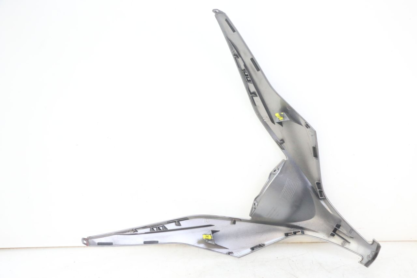 photo de UPPER FRONT FAIRING HONDA FORZA ABS 300 (2013 - 2019)