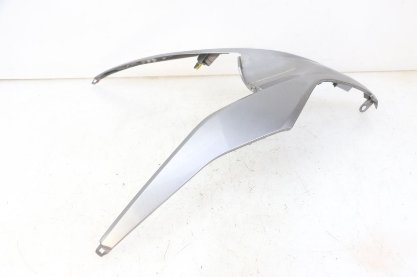 photo de UPPER FRONT FAIRING HONDA FORZA ABS 300 (2013 - 2019)