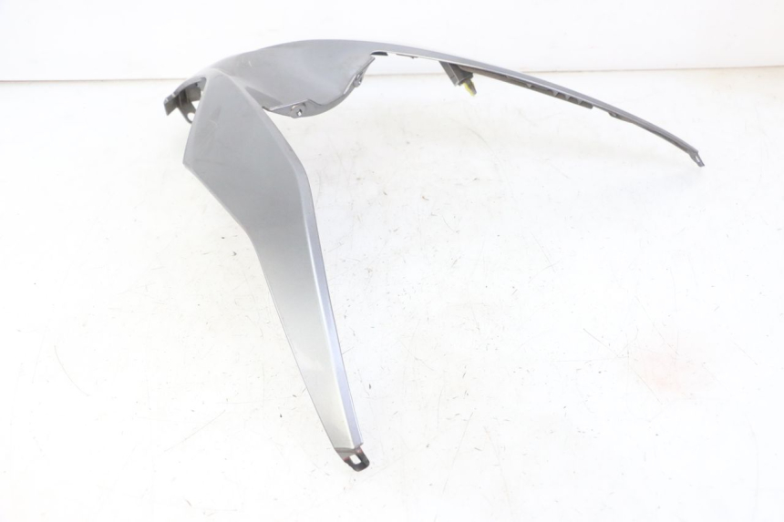photo de UPPER FRONT FAIRING HONDA FORZA ABS 300 (2013 - 2019)