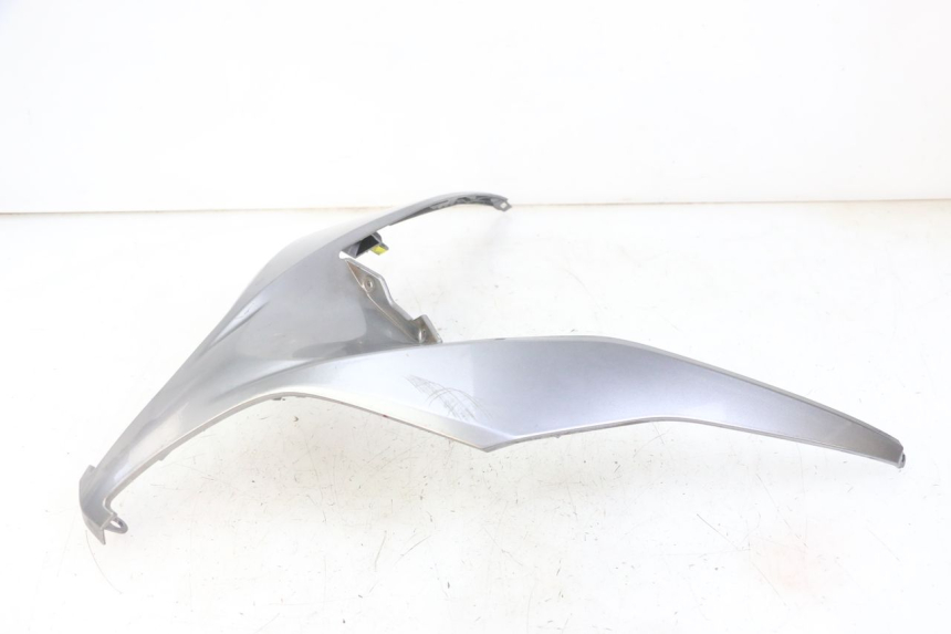photo de UPPER FRONT FAIRING HONDA FORZA ABS 300 (2013 - 2019)