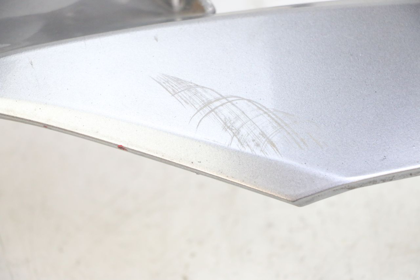 photo de UPPER FRONT FAIRING HONDA FORZA ABS 300 (2013 - 2019)