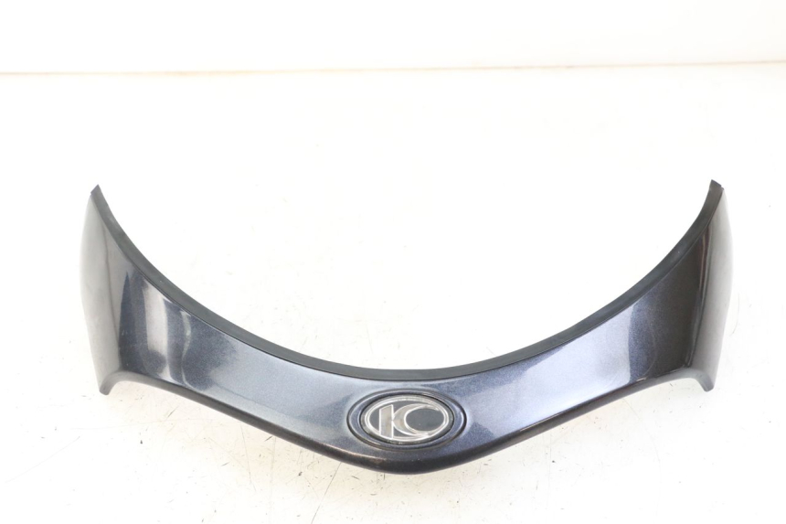 photo de UPPER FRONT FAIRING KYMCO GRAND DINK 125 (2008 - 2014)
