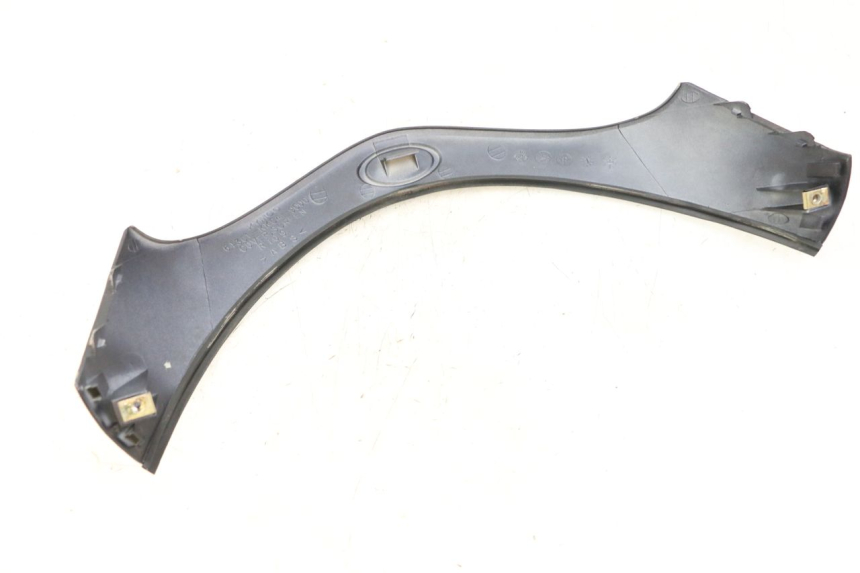 photo de UPPER FRONT FAIRING KYMCO GRAND DINK 125 (2008 - 2014)