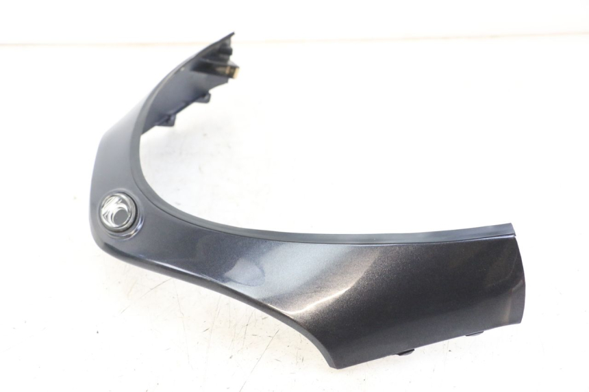 photo de UPPER FRONT FAIRING KYMCO GRAND DINK 125 (2008 - 2014)