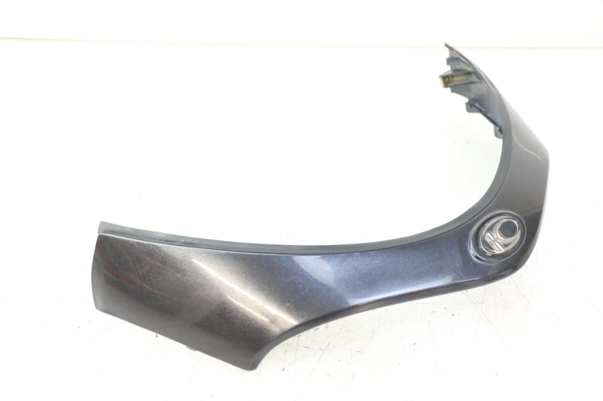 photo de UPPER FRONT FAIRING KYMCO GRAND DINK 125 (2008 - 2014)