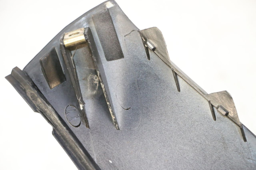 photo de UPPER FRONT FAIRING KYMCO GRAND DINK 125 (2008 - 2014)