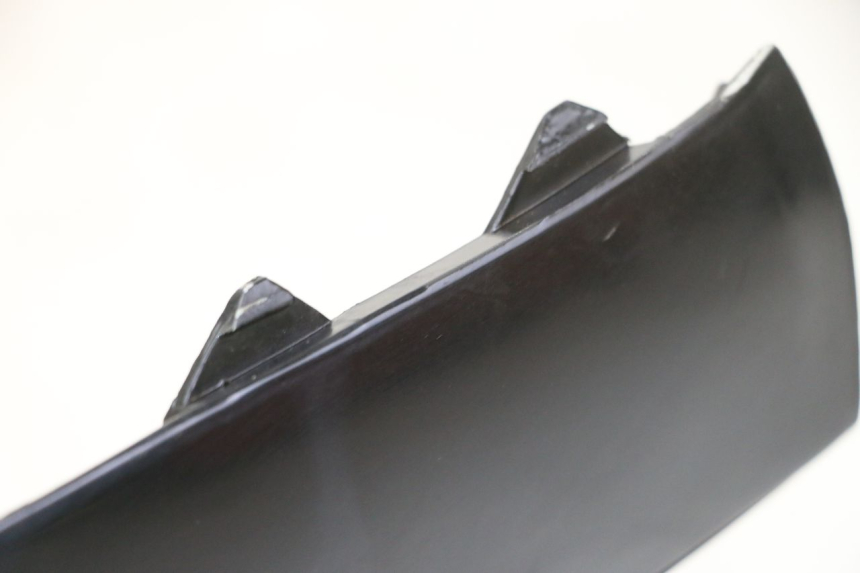 photo de UPPER FRONT FAIRING KYMCO GRAND DINK 125 (2008 - 2014)