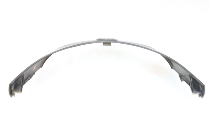 photo de UPPER FRONT FAIRING KYMCO GRAND DINK 125 (2008 - 2014)