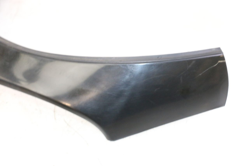 photo de UPPER FRONT FAIRING KYMCO GRAND DINK 125 (2008 - 2014)