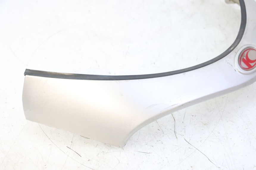 photo de UPPER FRONT FAIRING KYMCO GRAND DINK 125 (2002 - 2007)