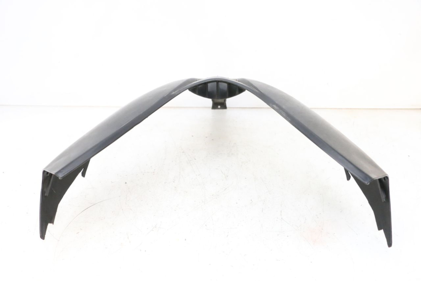 photo de UPPER FRONT FAIRING JM MOTORS GTS 125 (2015 - 2019) - Distinctive features