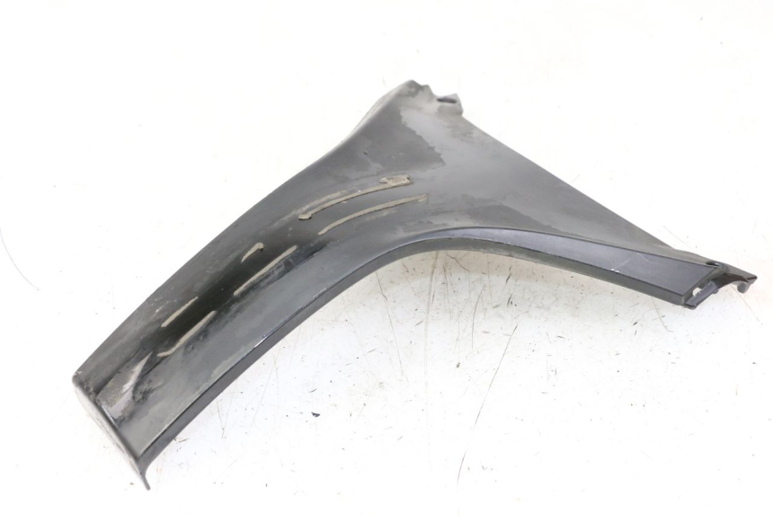 photo de UPPER FRONT FAIRING HONDA FES S-WING SWING 125 (2007 - 2015)