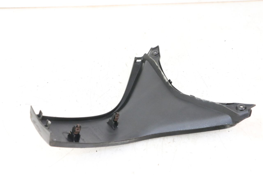 photo de UPPER FRONT FAIRING HONDA FES S-WING SWING 125 (2007 - 2015)