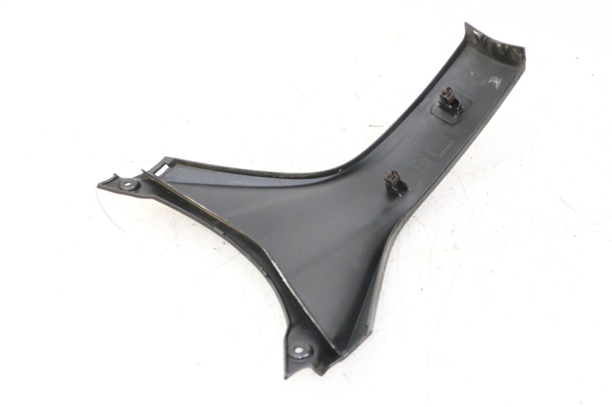 photo de UPPER FRONT FAIRING HONDA FES S-WING SWING 125 (2007 - 2015)