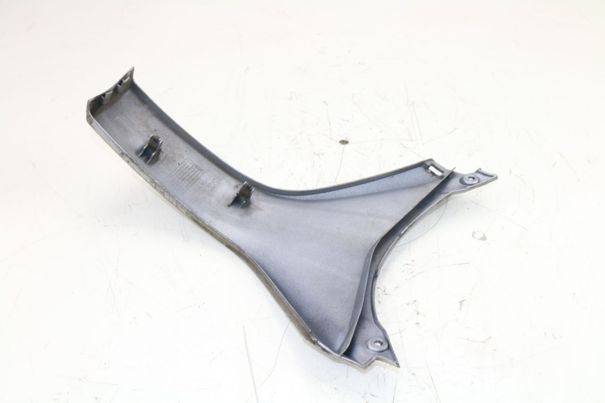 photo de UPPER FRONT FAIRING HONDA FES S-WING SWING 125 (2007 - 2015)