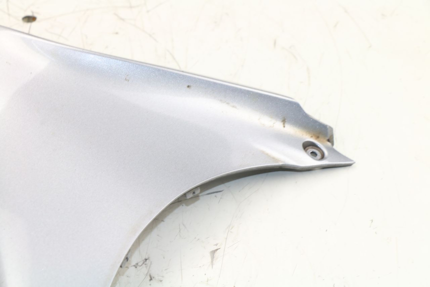 photo de UPPER FRONT FAIRING HONDA FES S-WING SWING 125 (2007 - 2015)