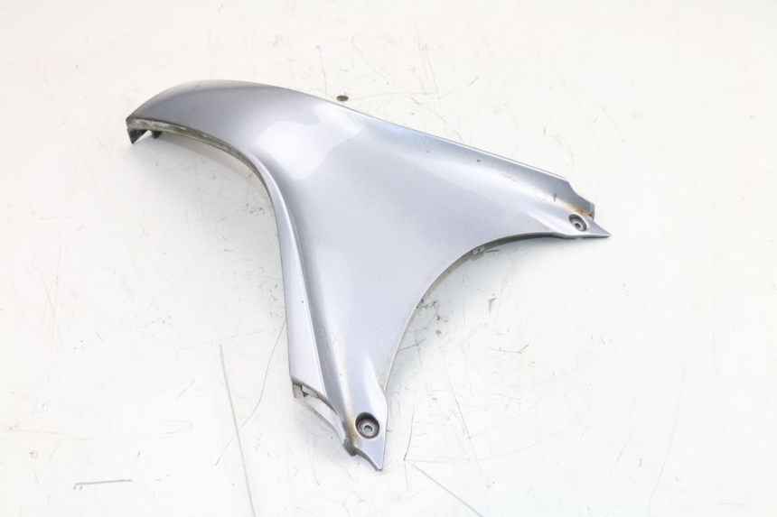 photo de UPPER FRONT FAIRING HONDA FES S-WING SWING 125 (2007 - 2015)