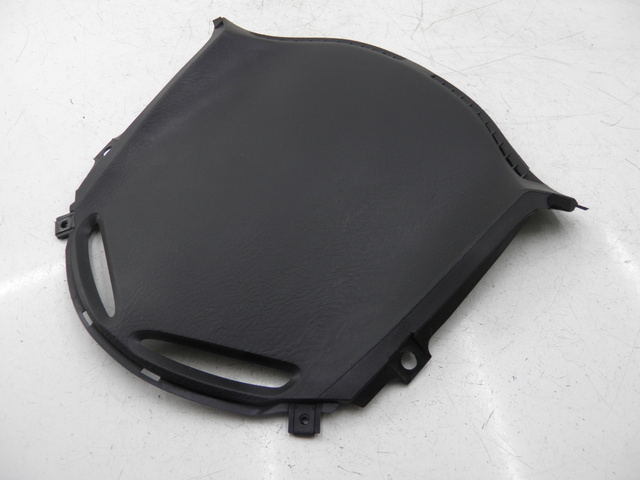 photo de UPPER FRONT FAIRING HONDA FES S-WING SWING ABS 125 (2007 - 2015)
