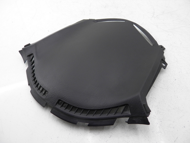 photo de UPPER FRONT FAIRING HONDA FES S-WING SWING ABS 125 (2007 - 2015)