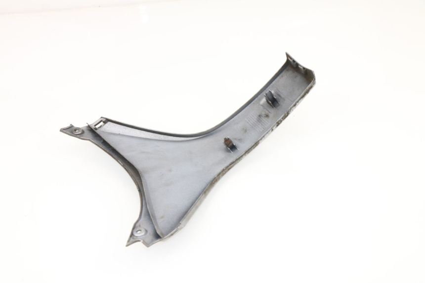 photo de UPPER FRONT FAIRING HONDA FES S-WING SWING ABS 125 (2007 - 2015)