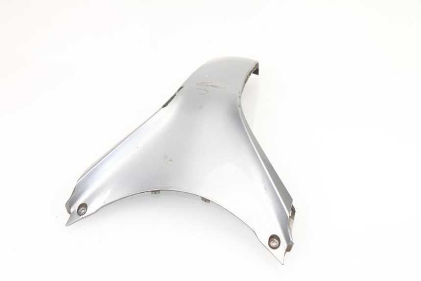 photo de UPPER FRONT FAIRING HONDA FES S-WING SWING ABS 125 (2007 - 2015)