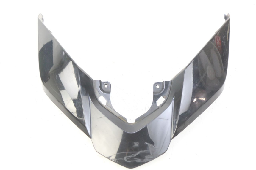 photo de UPPER FRONT PANEL HONDA FORZA 125 (2015 - 2016)