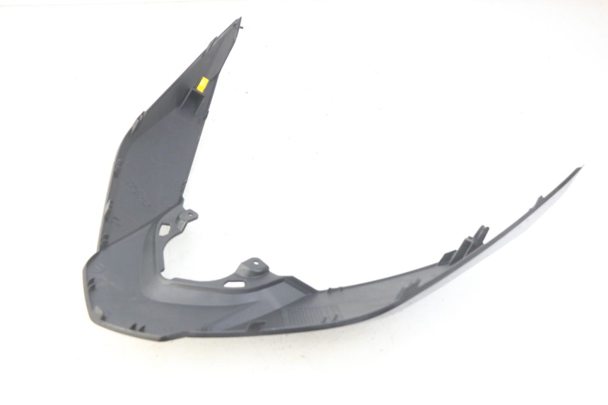 photo de UPPER FRONT PANEL HONDA FORZA 125 (2015 - 2016)